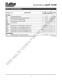 ͺ[name]Datasheet PDFļ9ҳ