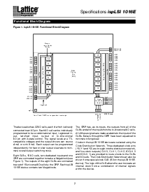 ͺ[name]Datasheet PDFļ2ҳ