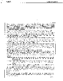 浏览型号ISS221的Datasheet PDF文件第4页