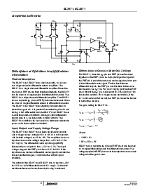 ͺ[name]Datasheet PDFļ9ҳ