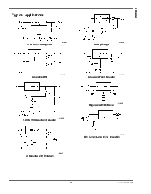 浏览型号LM1086ISX-3.3的Datasheet PDF文件第11页