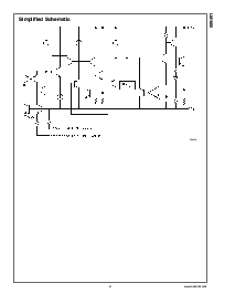 浏览型号LM1086IT-5.0的Datasheet PDF文件第3页