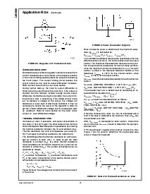 浏览型号LM1086IT-5.0的Datasheet PDF文件第10页