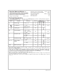 ͺ[name]Datasheet PDFļ3ҳ