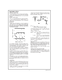 ͺ[name]Datasheet PDFļ5ҳ