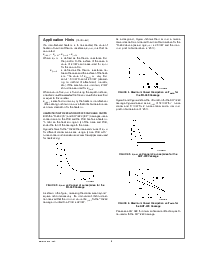 ͺ[name]Datasheet PDFļ6ҳ