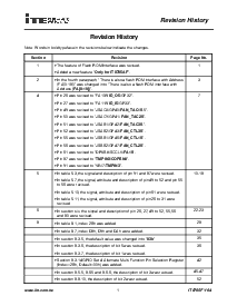 ͺ[name]Datasheet PDFļ3ҳ