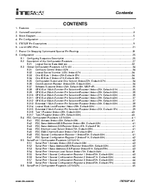 浏览型号IT8702F的Datasheet PDF文件第7页