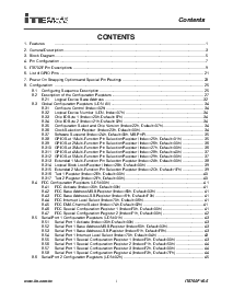 ͺ[name]Datasheet PDFļ7ҳ