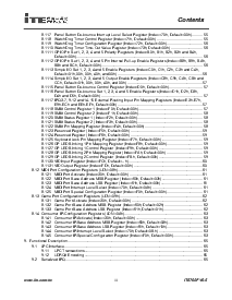 ͺ[name]Datasheet PDFļ9ҳ