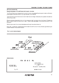 浏览型号[name]的Datasheet PDF文件第5页