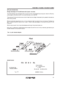 ͺ[name]Datasheet PDFļ5ҳ