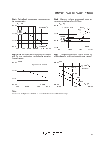 ͺ[name]Datasheet PDFļ3ҳ