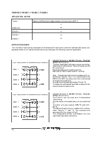 ͺ[name]Datasheet PDFļ4ҳ