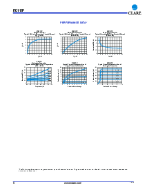 浏览型号ITC117P的Datasheet PDF文件第6页