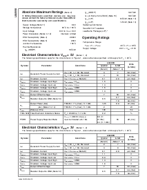 ͺ[name]Datasheet PDFļ4ҳ