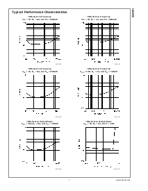 浏览型号LM4990ITLX的Datasheet PDF文件第7页