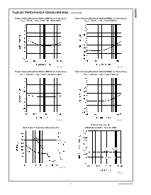 ͺ[name]Datasheet PDFļ9ҳ