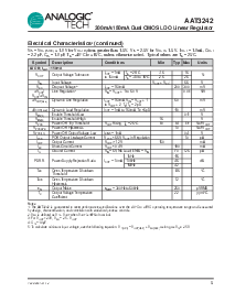 ͺ[name]Datasheet PDFļ5ҳ