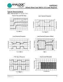 ͺ[name]Datasheet PDFļ7ҳ