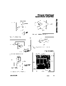 浏览型号ICL7652ITV的Datasheet PDF文件第9页