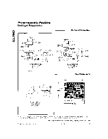 浏览型号ICL7663BITV的Datasheet PDF文件第8页