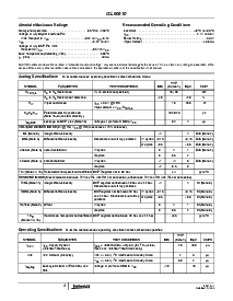 浏览型号ISL90810WIU8-TK的Datasheet PDF文件第3页