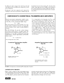 浏览型号IVC102U的Datasheet PDF文件第6页