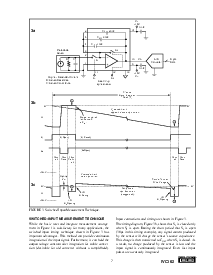 浏览型号IVC102U的Datasheet PDF文件第7页