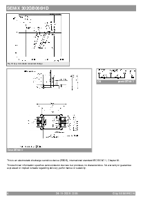 浏览型号SEMIX302GAL066HD的Datasheet PDF文件第4页