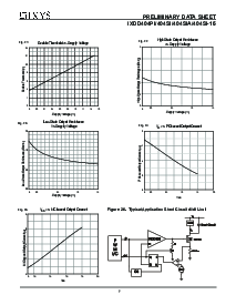 ͺ[name]Datasheet PDFļ7ҳ