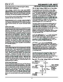 浏览型号IXDD404PI的Datasheet PDF文件第9页