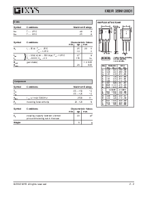 ͺ[name]Datasheet PDFļ2ҳ