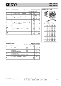 ͺ[name]Datasheet PDFļ2ҳ
