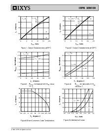 ͺ[name]Datasheet PDFļ3ҳ