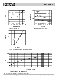 ͺ[name]Datasheet PDFļ4ҳ