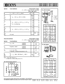 ͺ[name]Datasheet PDFļ2ҳ
