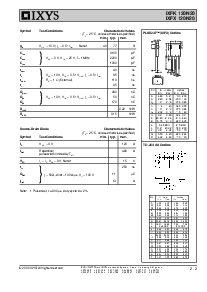 ͺ[name]Datasheet PDFļ2ҳ