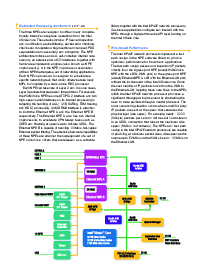 浏览型号IXP425的Datasheet PDF文件第2页