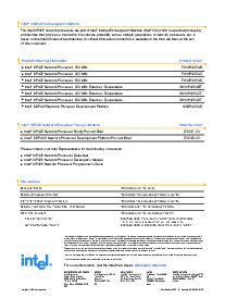 ͺ[name]Datasheet PDFļ4ҳ