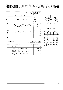 浏览型号IXTN36N50的Datasheet PDF文件第2页