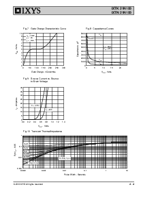 ͺ[name]Datasheet PDFļ4ҳ