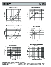 ͺ[name]Datasheet PDFļ4ҳ