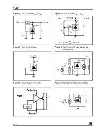 浏览型号TL431IZ-AP的Datasheet PDF文件第4页