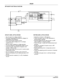 ����ͺ�[name]��Datasheet PDF�ļ���3ҳ