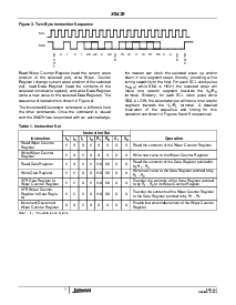 ����ͺ�[name]��Datasheet PDF�ļ���7ҳ