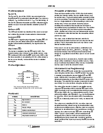 浏览型号X93154UM8IZ-3的Datasheet PDF文件第5页