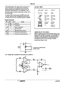 浏览型号X93154UM8IZ-3的Datasheet PDF文件第6页