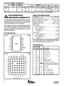 ͺ[name]Datasheet PDFļ2ҳ