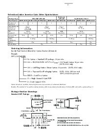 浏览型号HCPL-315J-060的Datasheet PDF文件第2页